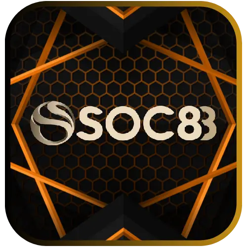 toplists bet Kèo Nhà Cái