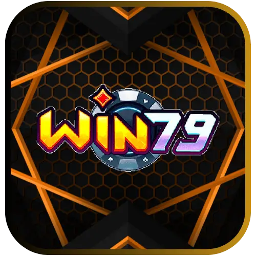 toplists bet Kèo Nhà Cái