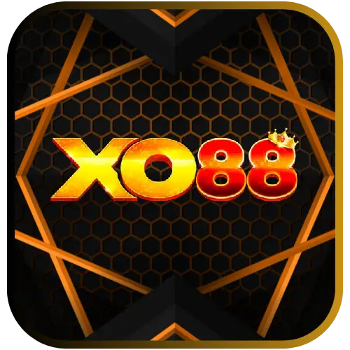 toplists bet Kèo Nhà Cái